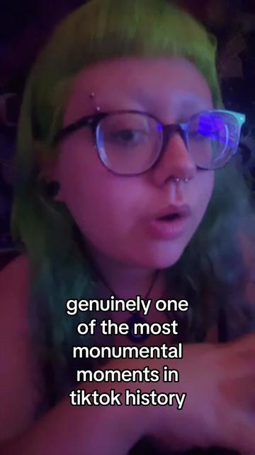 @kailee