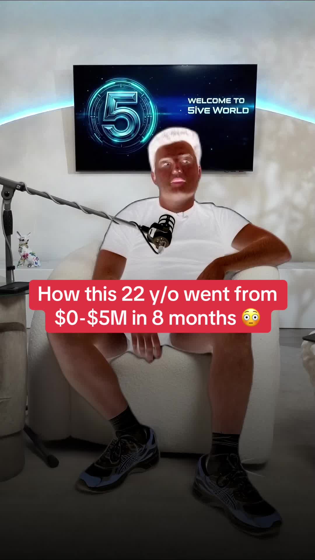 @DennisDeMarino5
