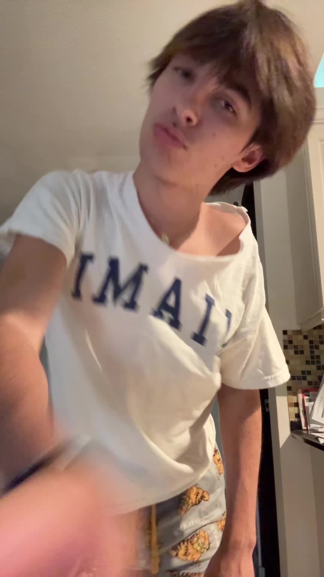 @kai
