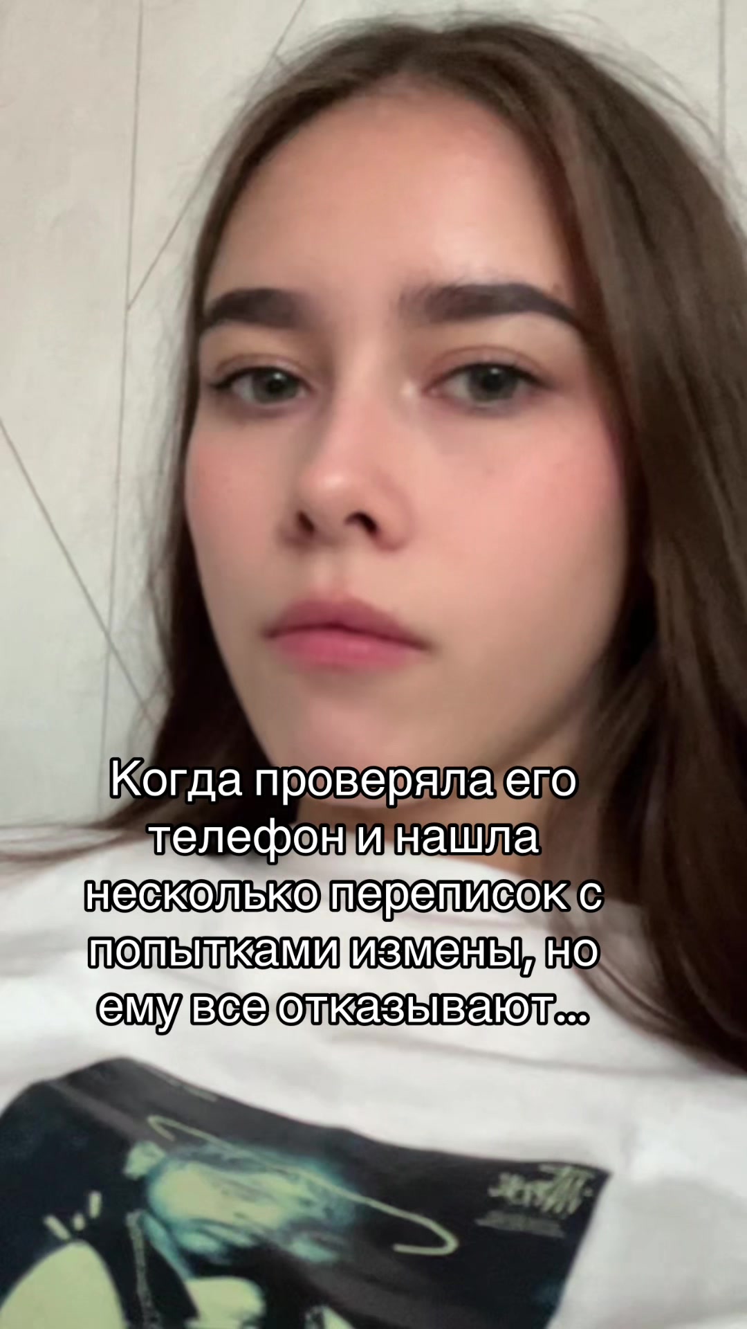 @Викусик🧝♀️