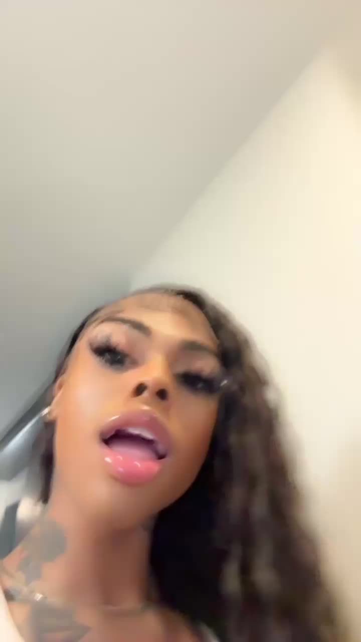 @keslayedthatt