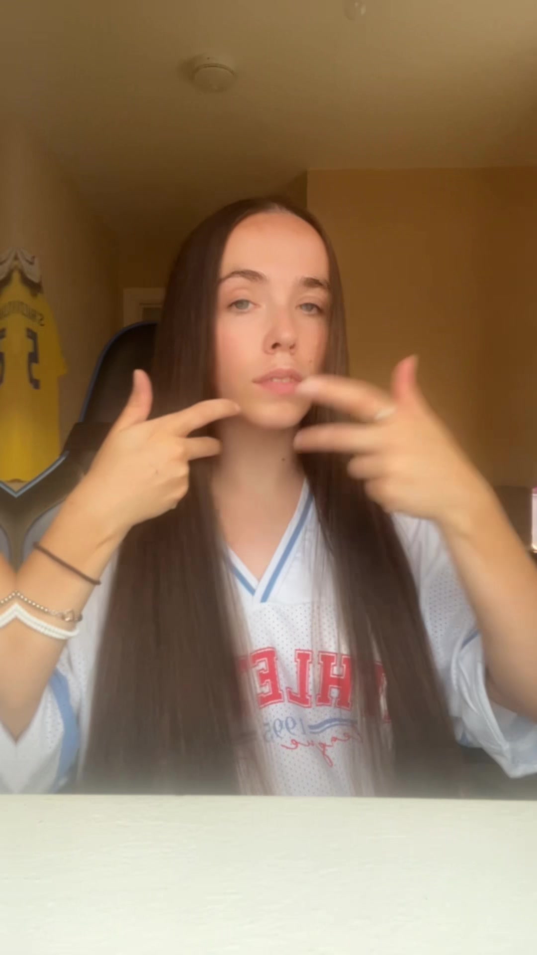 @Jodie Cullen