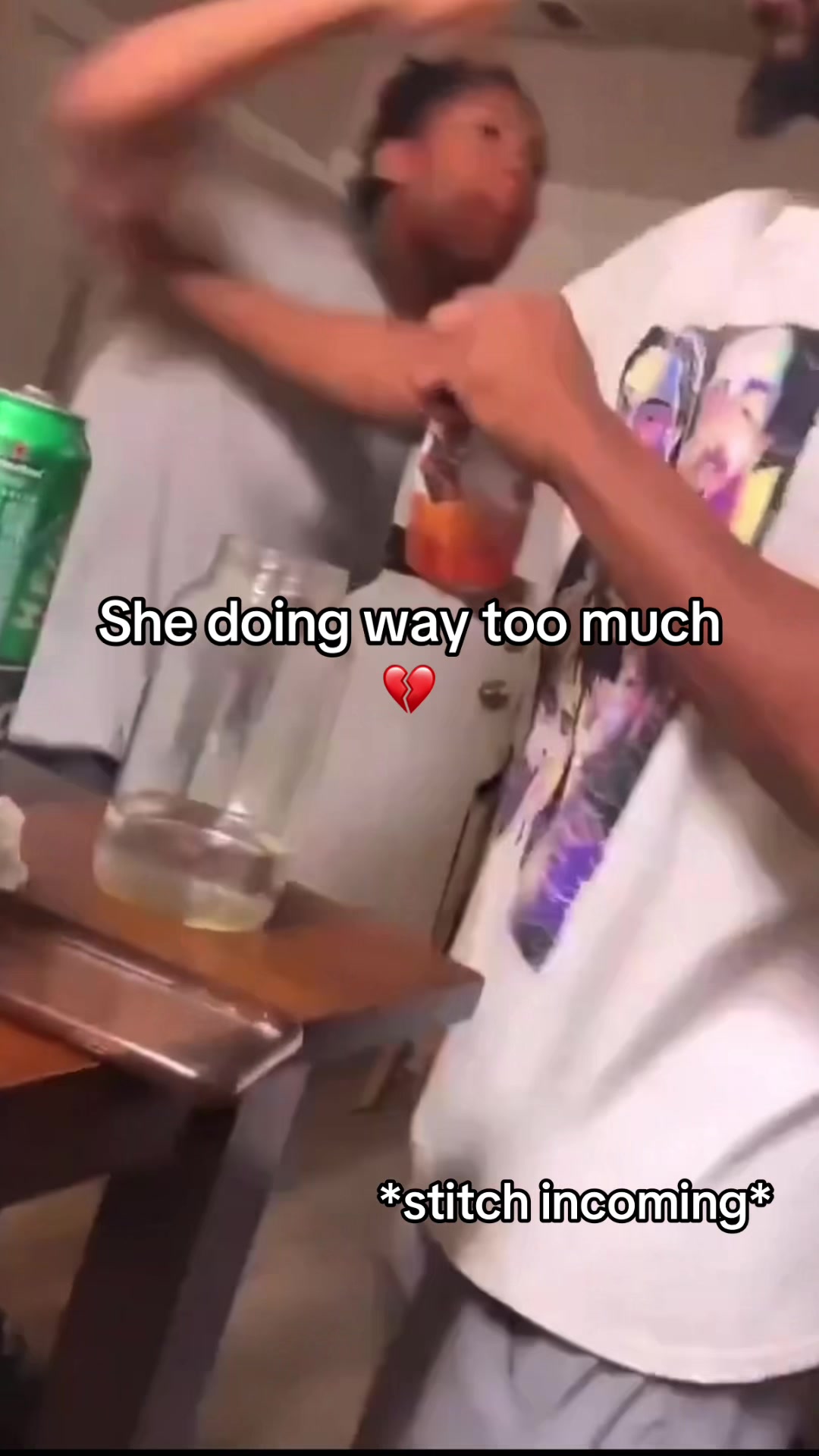 @Ki