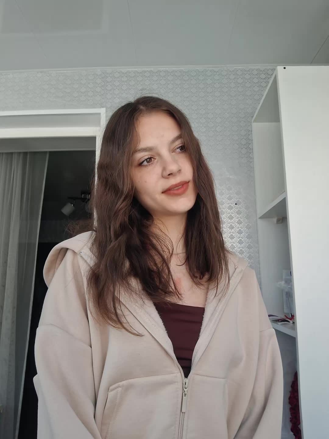 @тгк: анютины глазки🐾