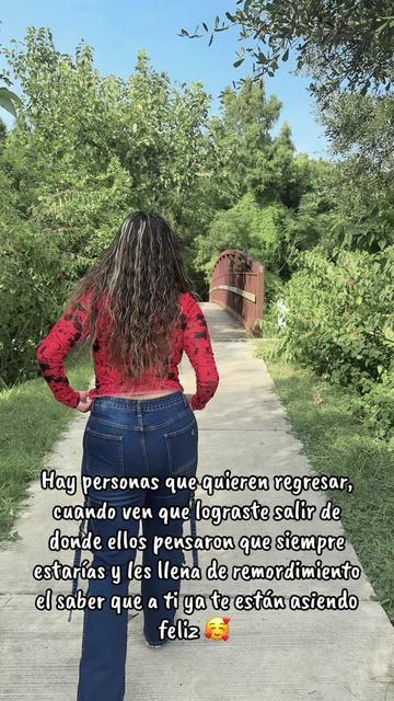 @Colochita&hearts;️&hearts;️