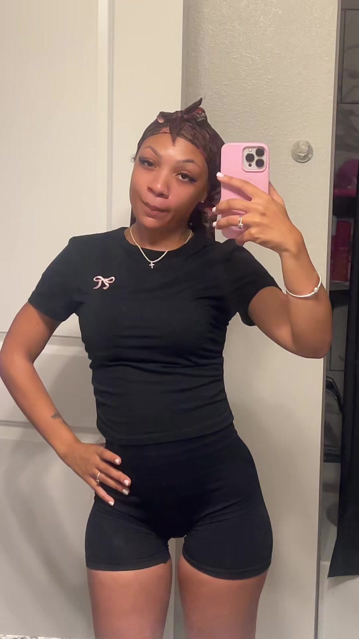 @envyred.9💕