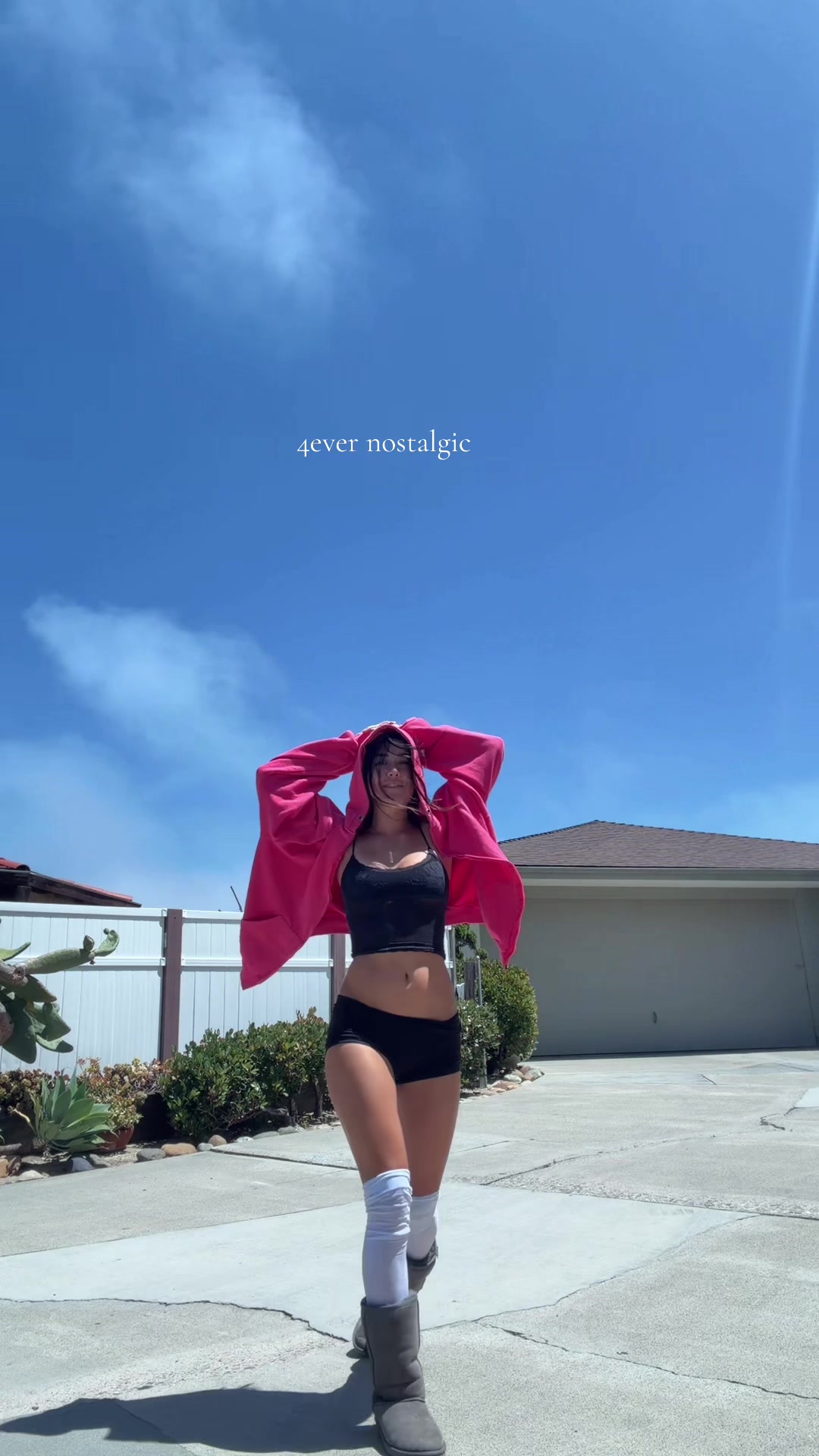 @parynnmamone