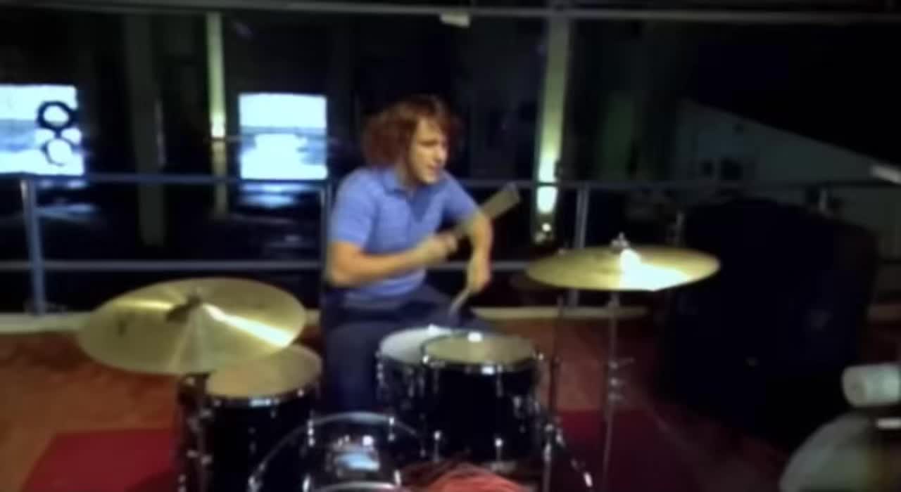 @musiclover