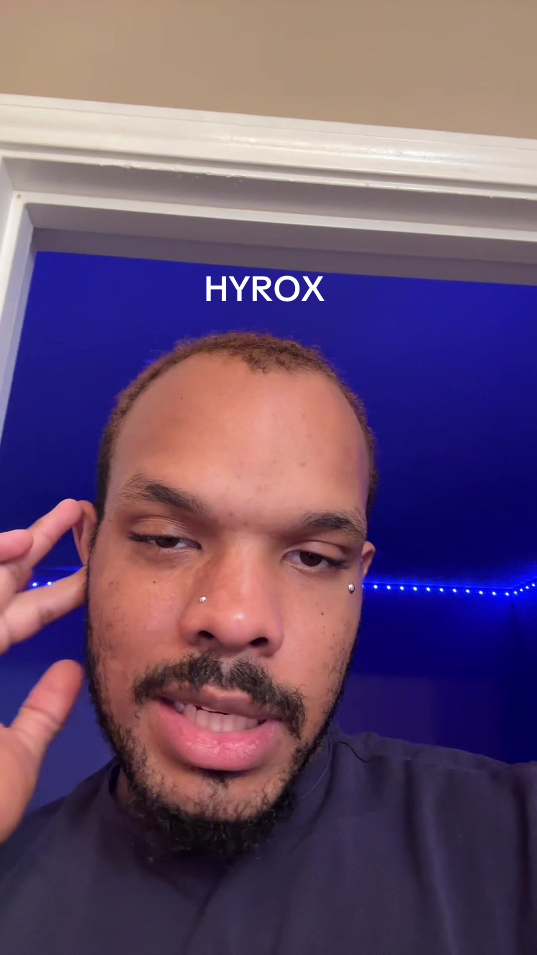 @Aaron