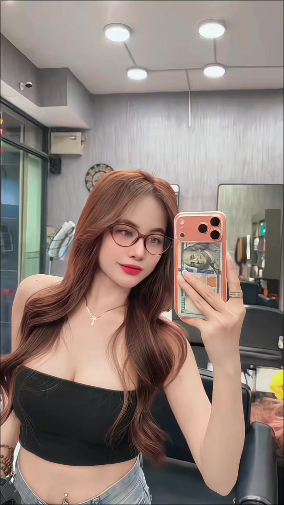 @THANH NGUYET