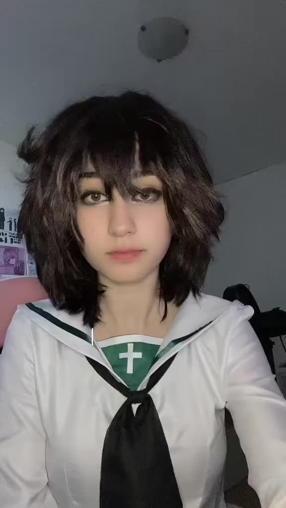 @Nini