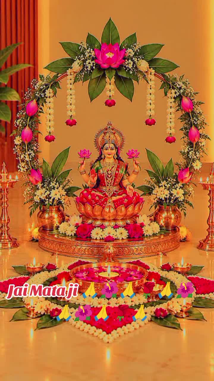 @Gaiytree ❤️❤️❤️🌹🌹