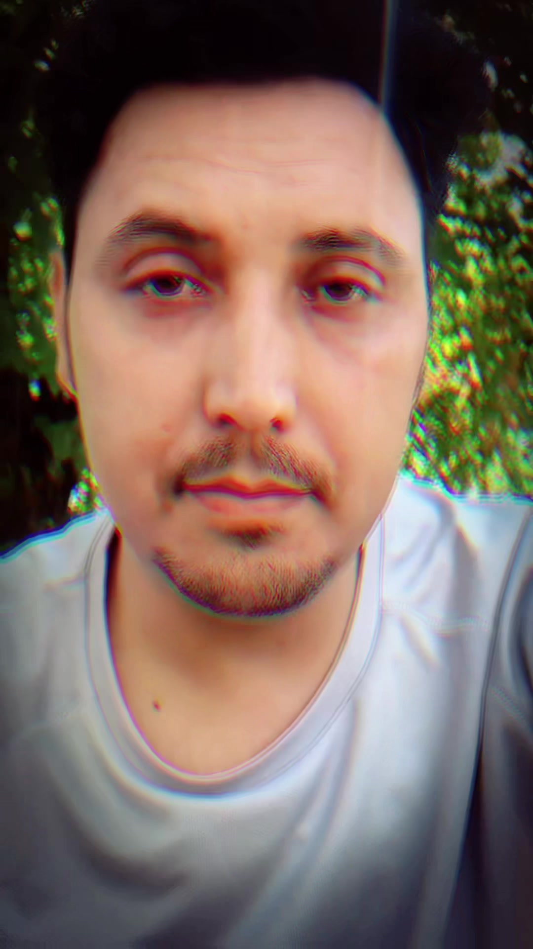 @Sami RAHMANI 🇦🇫