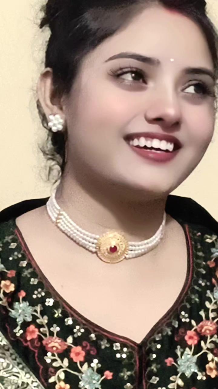 @Neha