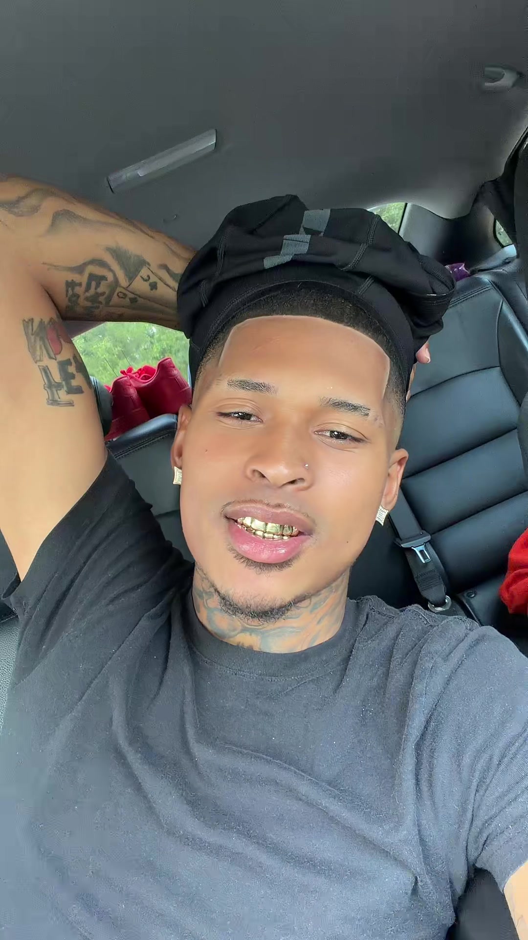 @hotboiiscoot
