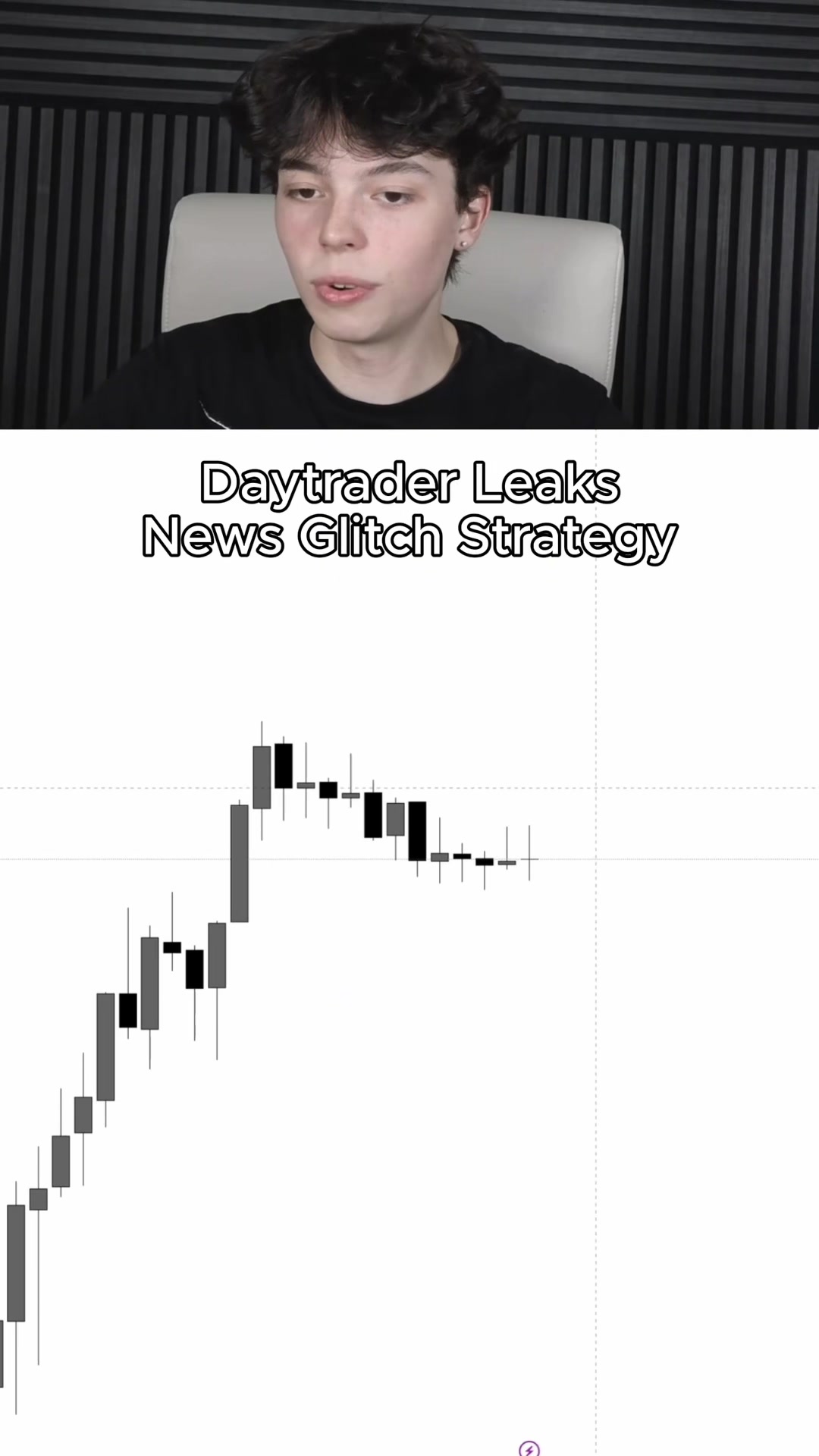 @realgstrades