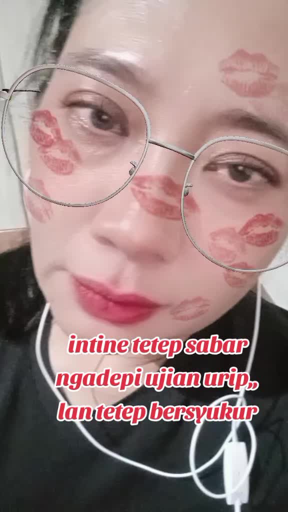 @Mak Nyak Paijem