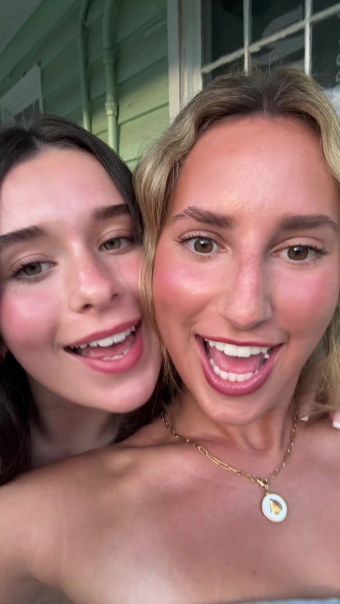 @liv