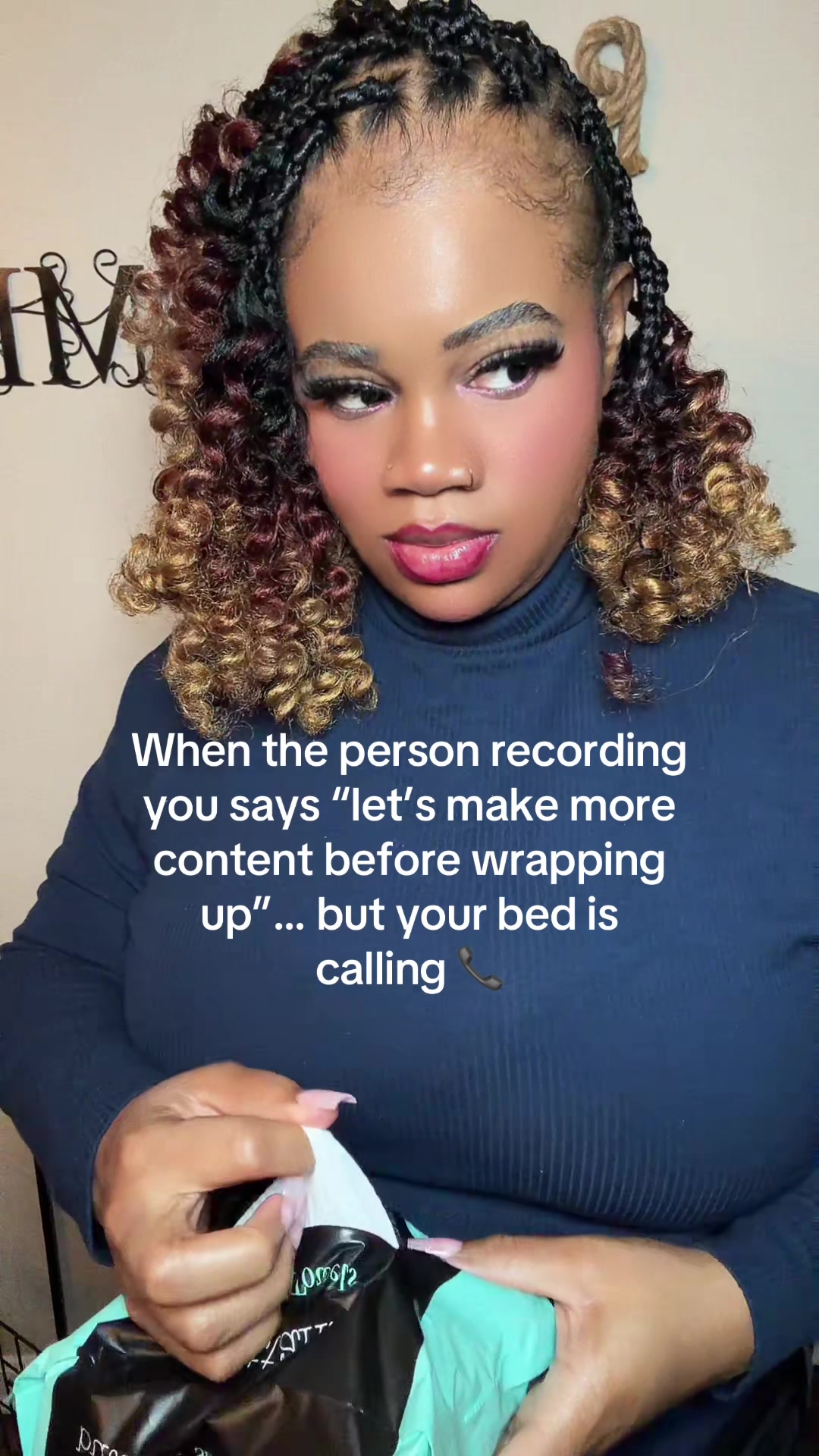 @DaniDee