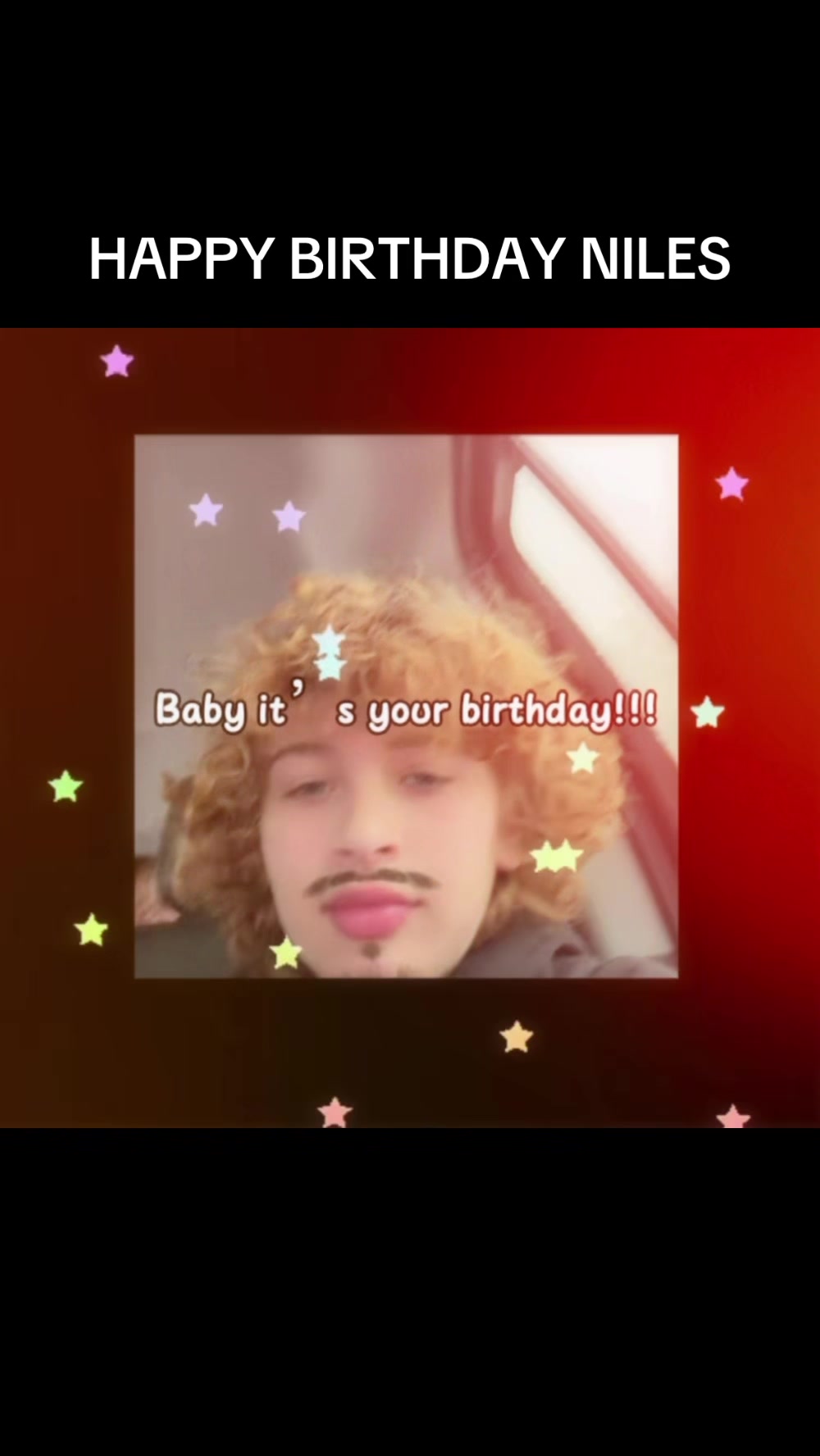 @Zaratheprodigy