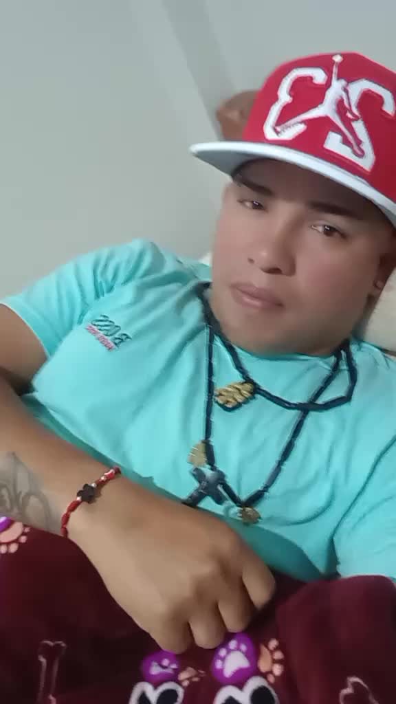 @Javier Ojeda