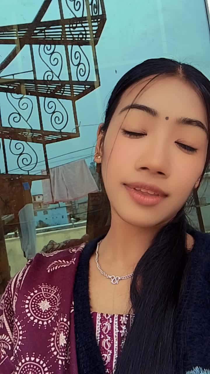 @magarnii๐๐