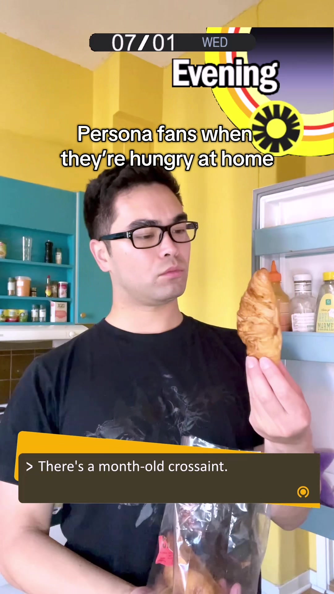 @Chris Haah