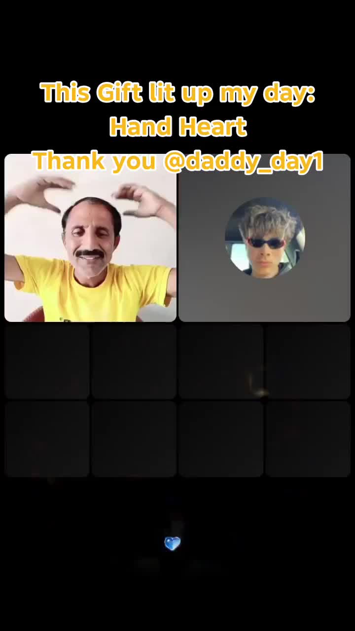 @Tariq 12