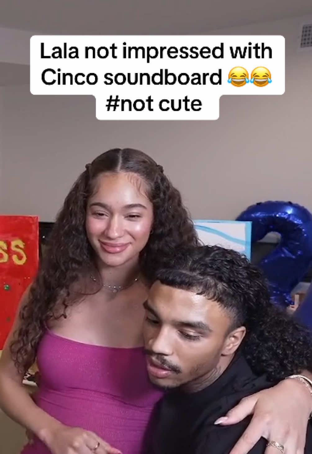 @SAYclips