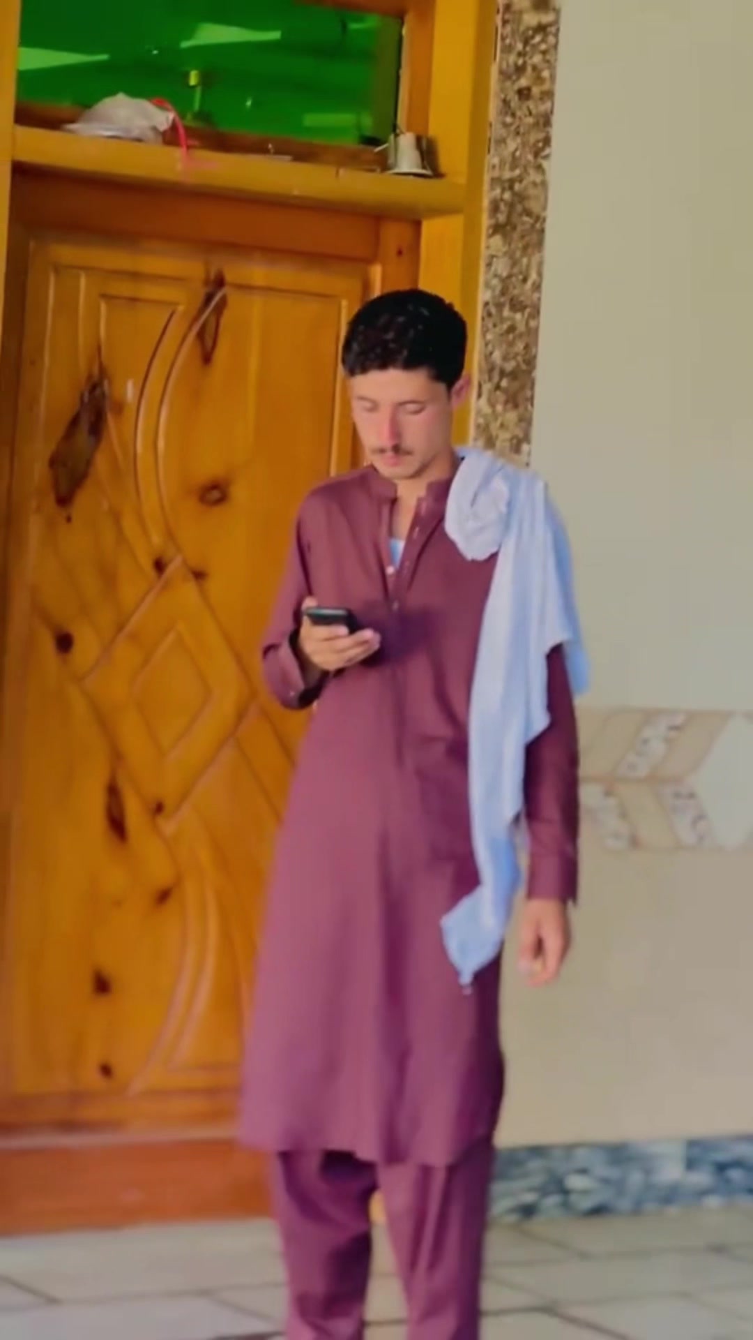@Yasir khanii
