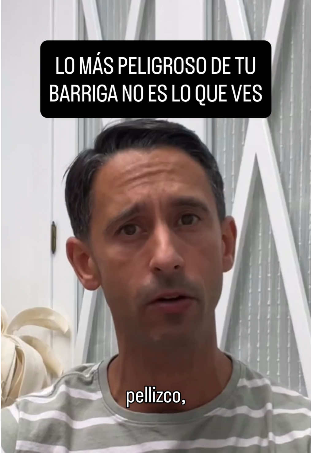 @Pacogiltrainer