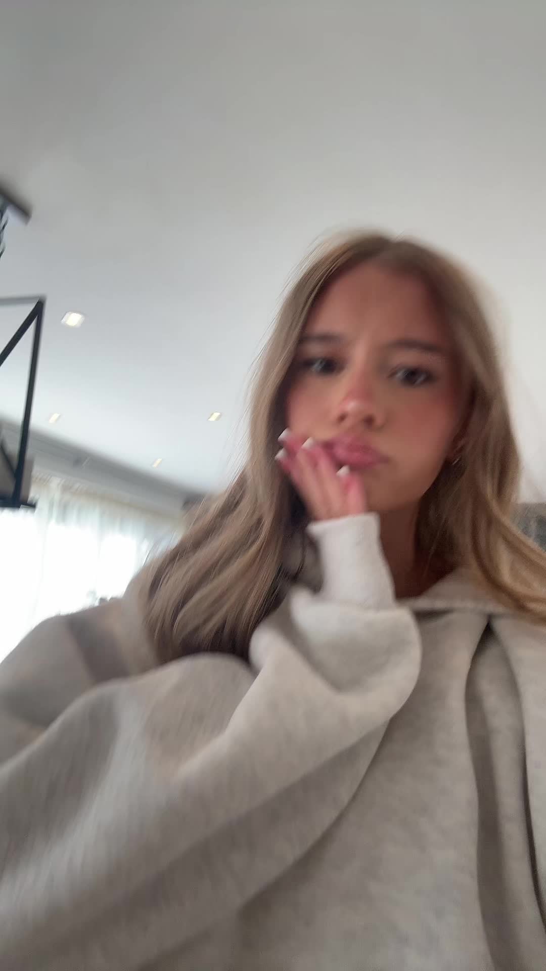 @dolcie
