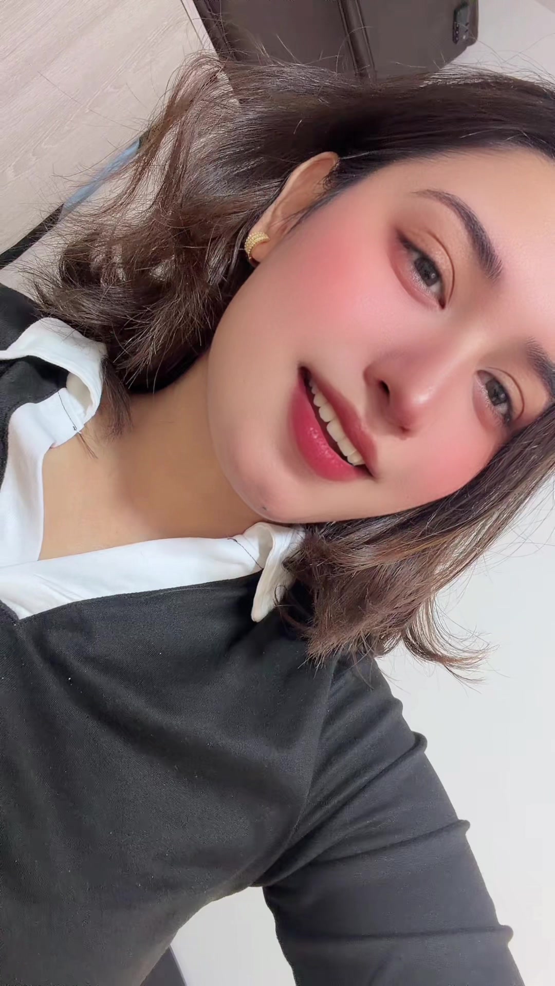 @H KAUR 🇬🇧