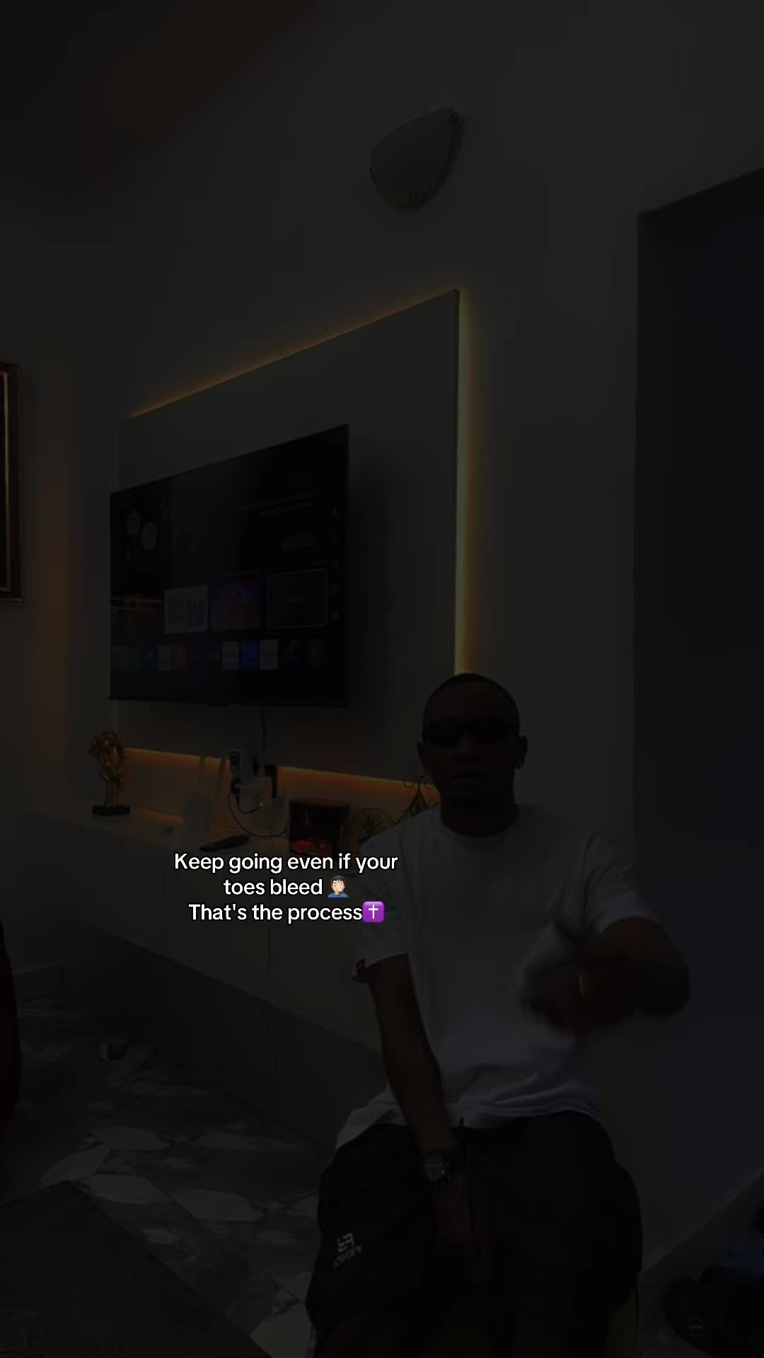 @FFLIFESTYLE👺