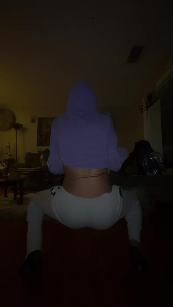 @arai.xo