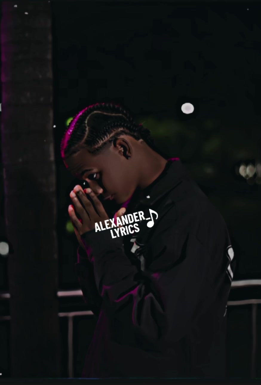 @Alexander.Lyrics