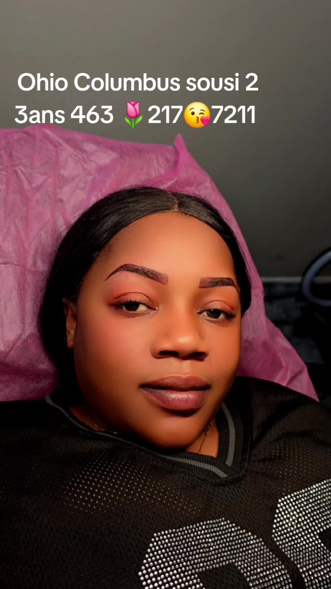 @Michel 🥰♊️