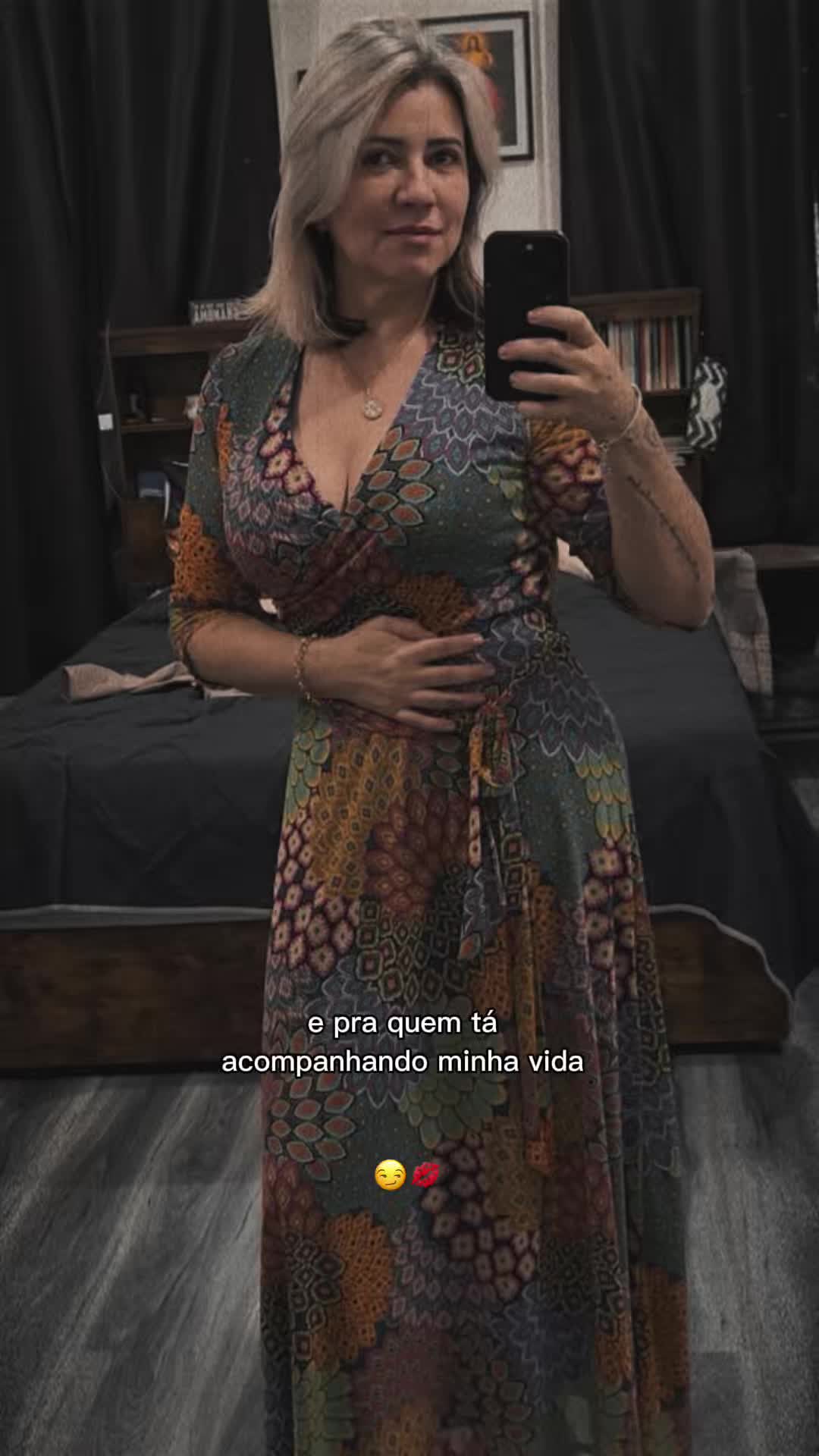 @Kely Souza
