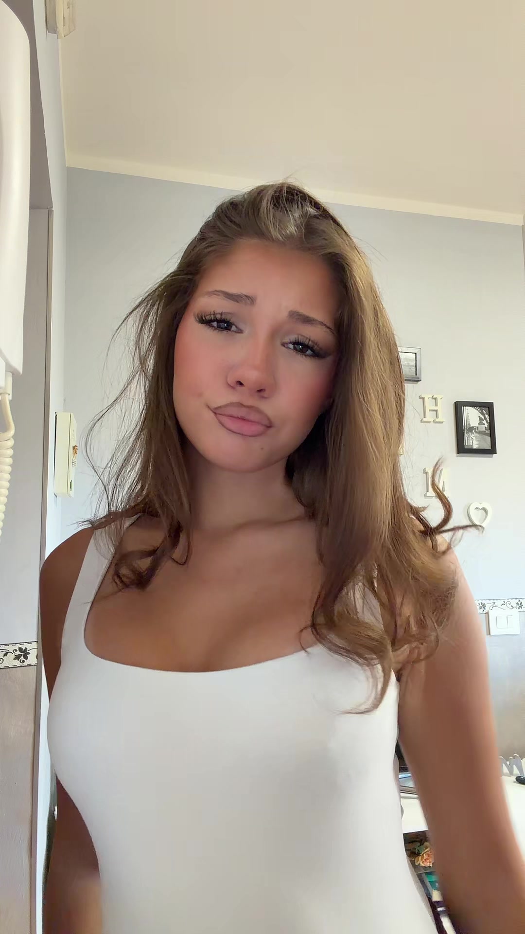 @melissa🩷