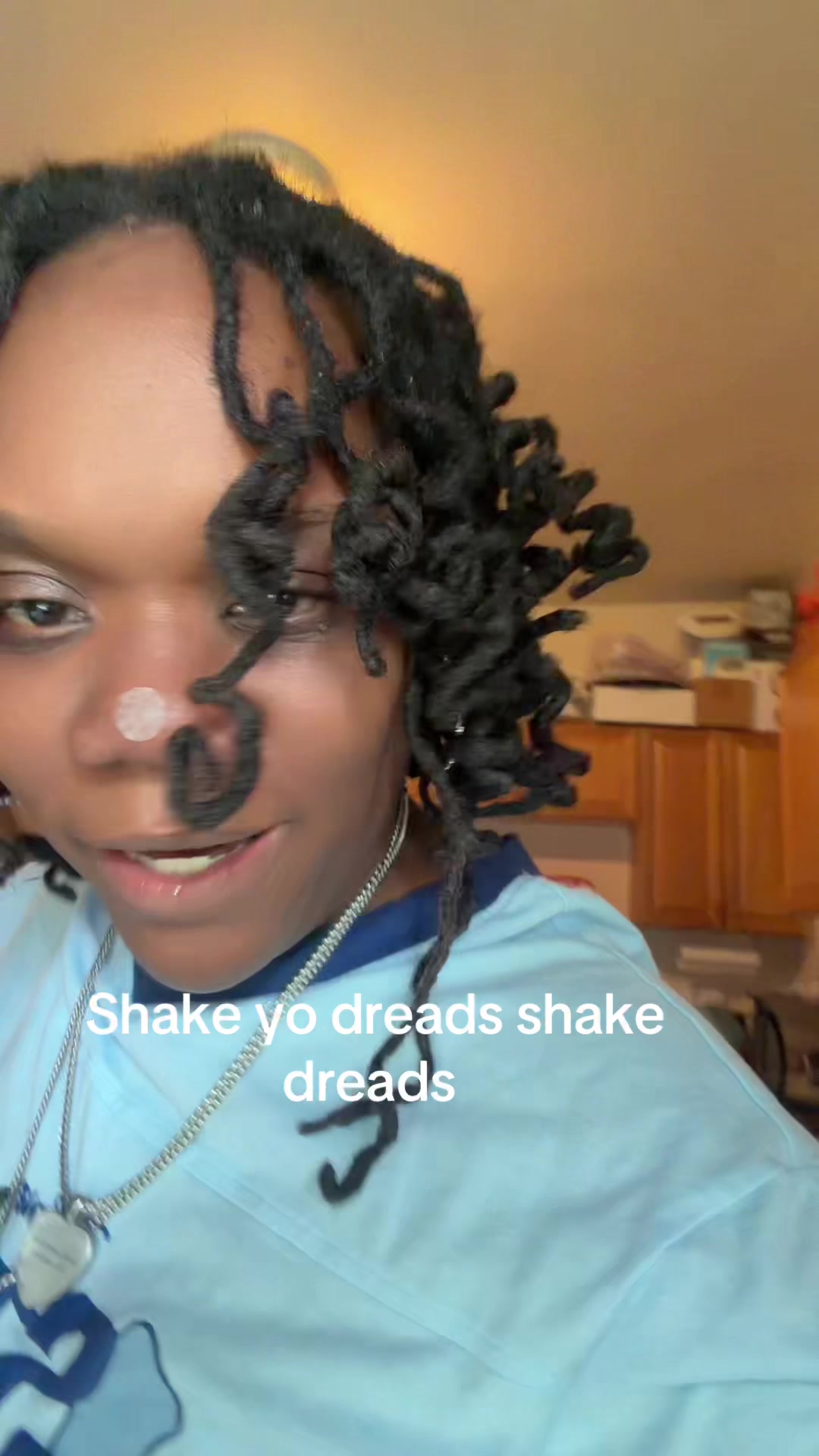 @BrownSkinBeauties