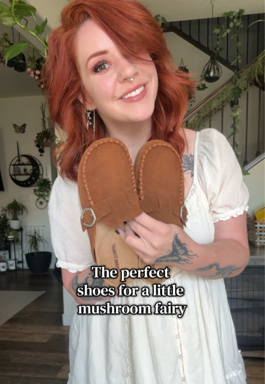 @worryflower