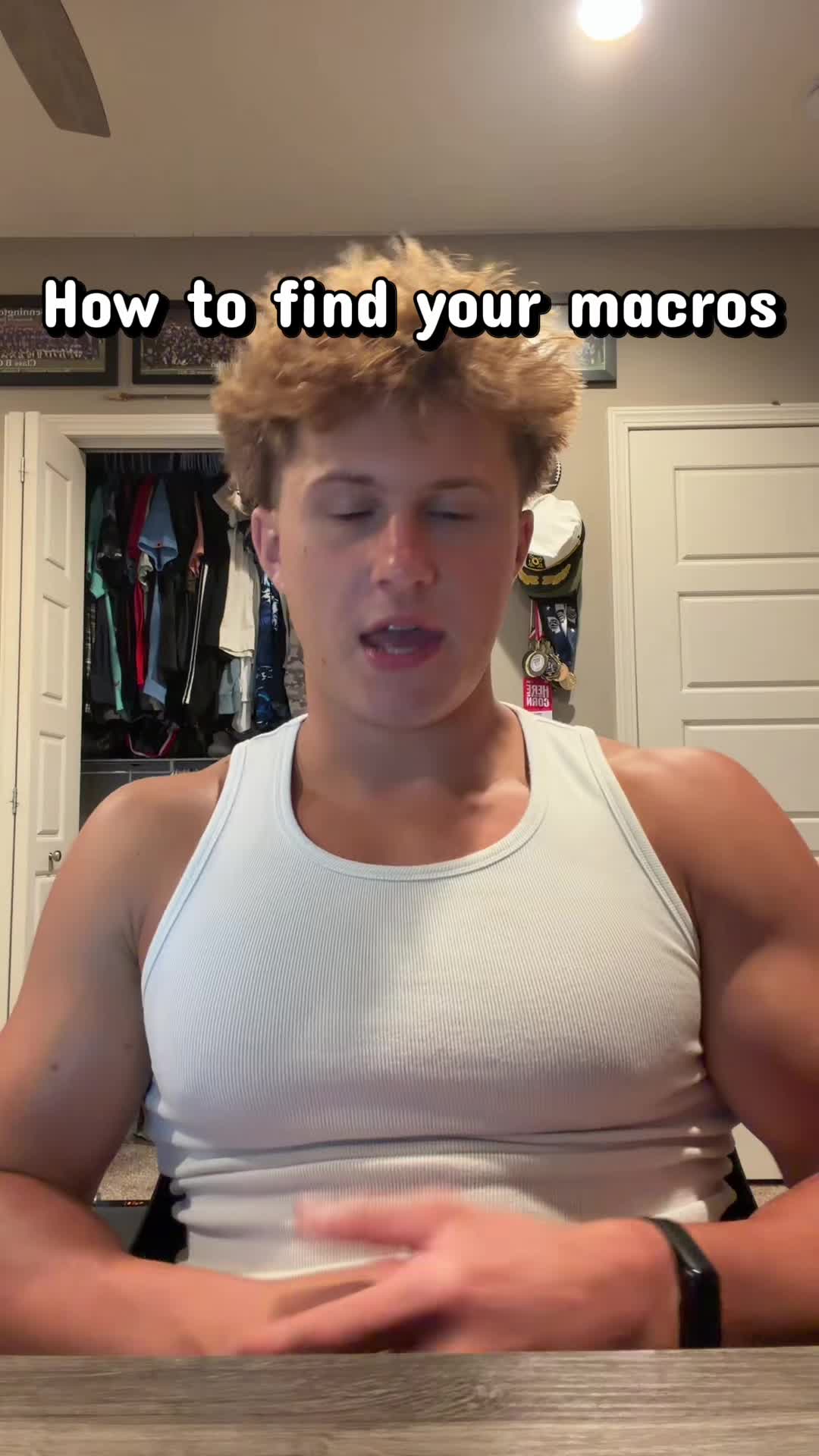 @ethanallgood
