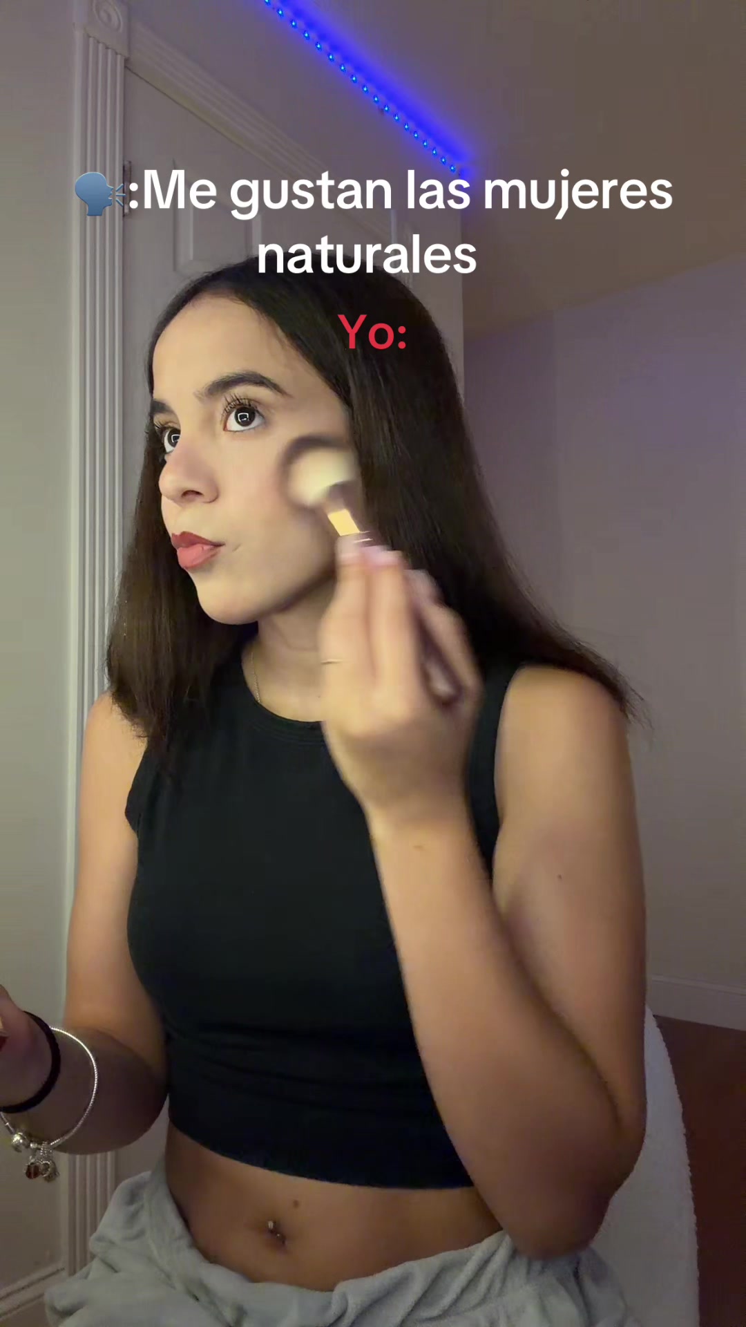 @Carla