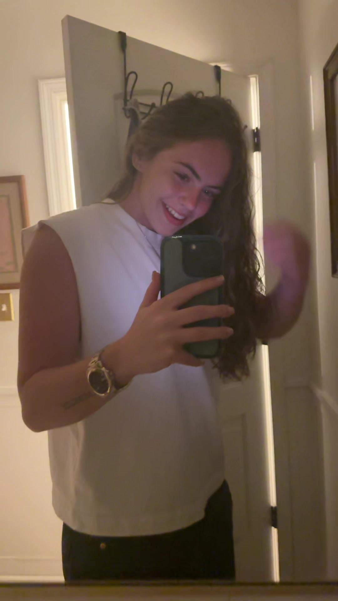 @perfectpreciousangel