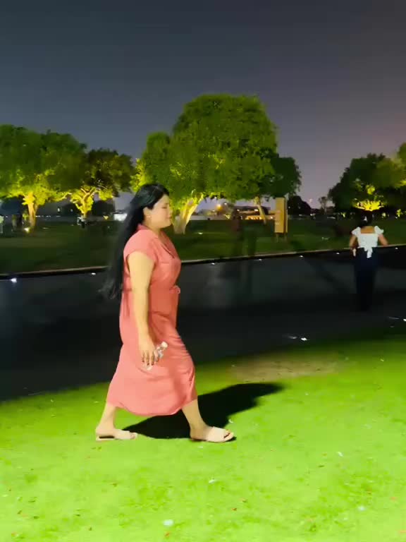@Shanti Rajbanshi