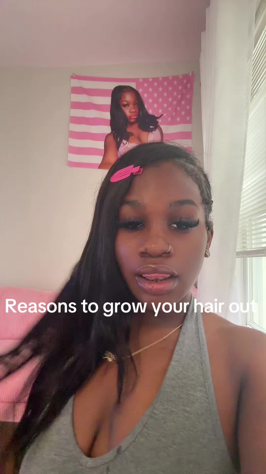 @nefertitixoxo