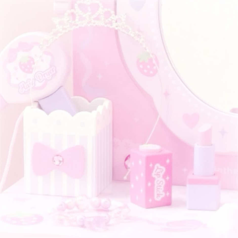@.˚⊹♡ ʝυ𐓣᥆᥆🧁🎀
