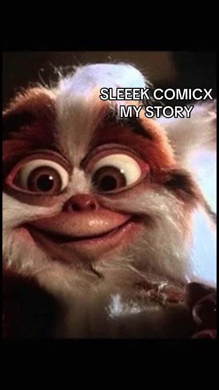 @mfcomicx