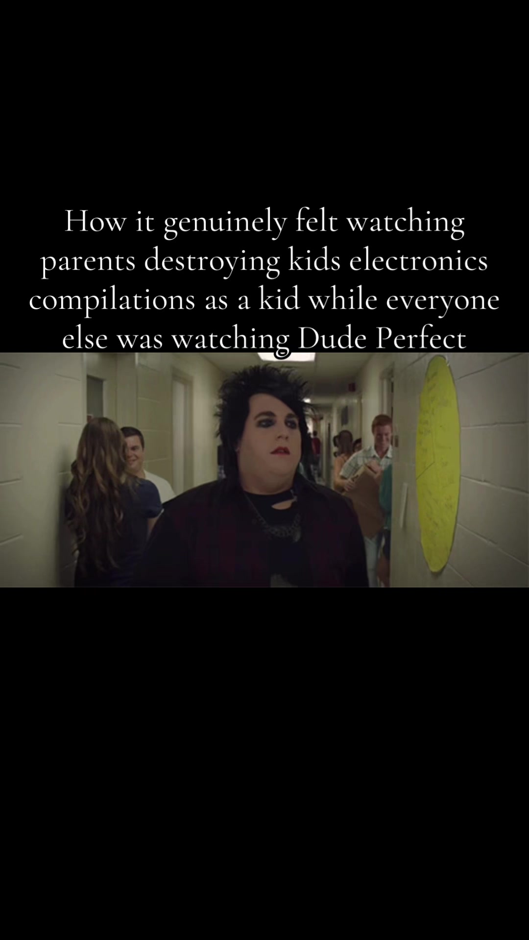 @riceman