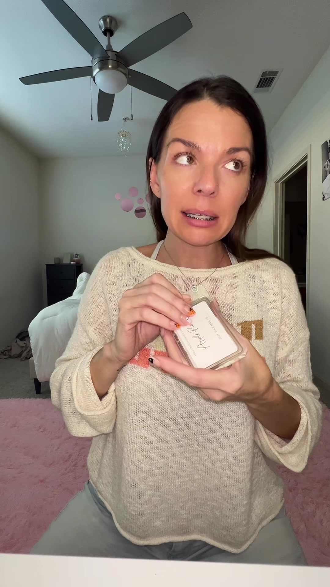 @Keeping.It.Cortney